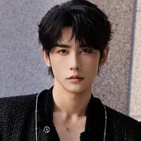 Shen Hao Nan profile photo