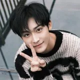 Shen Huai profile photo