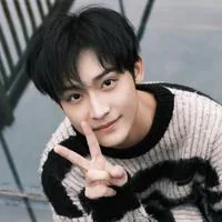 Shen Huai profile photo