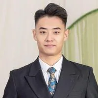 Shen Jie profile photo