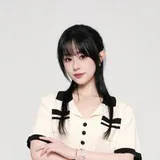 Shen Nan Shu as Song Feng Jiao profile photo
