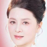 Shen Wei Ya profile photo