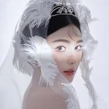 Shen Xi Yue as Ye Shu Yao profile photo