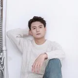 Shen Xuan Kai as Hong Jian profile photo