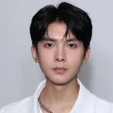 Shen Yi Teng as Song Tao profile photo