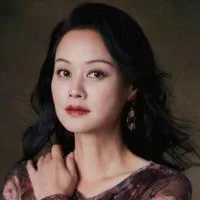 Shen Yu profile photo