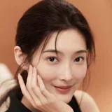 沈玥妡飾演沈曼的演員頭像
