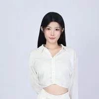 短劇演員申紫柔頭像