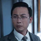 Sheng Ming as Chen Xian Sheng profile photo