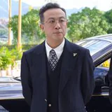 Sheng Yang as Su Tian Hua profile photo