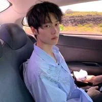 Sheng Yi Chen profile photo
