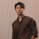 師彬飾演周鵬的演員頭像