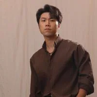 短劇演員師彬頭像