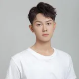 Shi Chun He as Fu Guan profile photo
