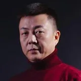 Shi Hai Hua as Zhao Guo Wei profile photo