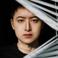 Shi Jia Cheng profile photo
