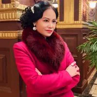 Shi Liu profile photo