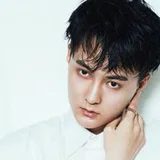 Shi Long Wei as Pei Ying profile photo