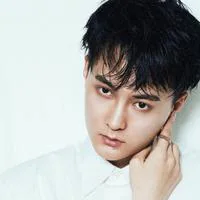 Shi Long Wei profile photo