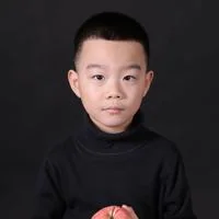 Shi Wu profile photo