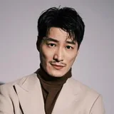 Shi Xiao Fei as Wen Fu profile photo