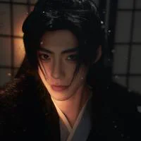 Shi Xiao profile photo