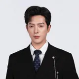Shi Xuan Hong profile photo
