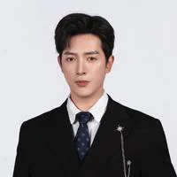 Shi Xuan Hong profile photo