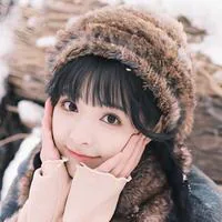 Shi Xue Jing profile photo