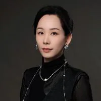 短劇演員石玉鳳頭像