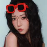 Shi Yue as Wang Yu Ting profile photo