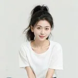 Shi Zhu Ning as Yu Jia L Shi profile photo