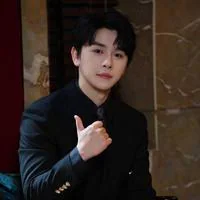 Shu Han profile photo