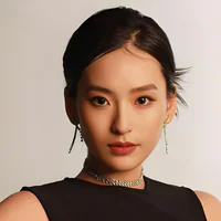 Shu Hua profile photo