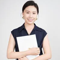 Shu Xin profile photo