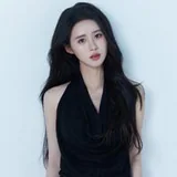 Shu Xue Man profile photo