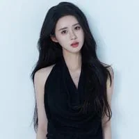 Shu Xue Man profile photo