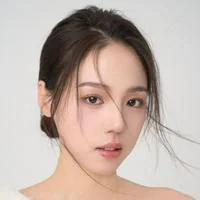 Shu Yu profile photo