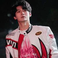 Shui Yu profile photo