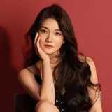 Shun Yue profile photo