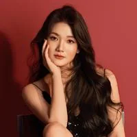 Shun Yue profile photo