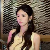 Si Si as Zhang Xiao Ting profile photo
