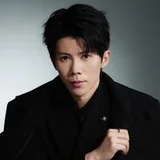 Si Tian You as Su Yi Chen profile photo