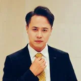 宋昊泽饰演江大鸣的演员头像