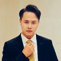 Song Hao Ze profile photo
