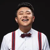 Song Jia as Liu Qiang profile photo