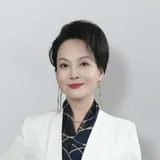 Song Jin Yang as Tai Hou profile photo