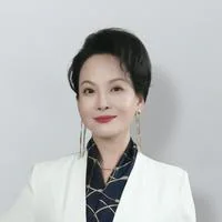 Song Jin Yang profile photo