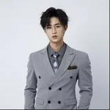 Song Jun Yi as Li Chang An profile photo