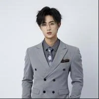 Song Jun Yi profile photo